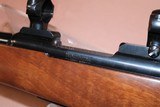 Winchester 70SA .223 - 10 of 12