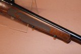 Winchester 70SA .223 - 4 of 12