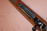 Winchester 70SA .223 - 12 of 12