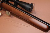 Marlin 917V 17HMR - 4 of 11