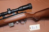 Marlin 917V 17HMR - 7 of 11