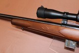 Marlin 917V 17HMR - 9 of 11