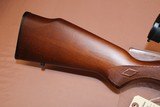 Marlin 917V 17HMR - 3 of 11