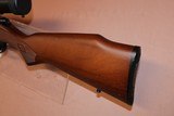 Marlin 917V 17HMR - 8 of 11