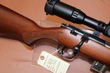 Marlin 917V 17HMR - 2 of 11