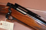 Remington 660 .243 - 6 of 16