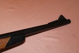 Remington 660 .243 - 5 of 16