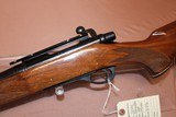 Remington 660 .243 - 7 of 16