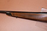 Remington 660 .243 - 8 of 16