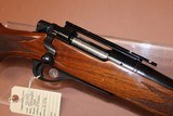 Remington 660 .243 - 2 of 16