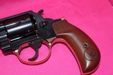 Henry Big Boy Revolver Birdshead - 4 of 8