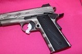 Kimber Independence 45 - 3 of 7