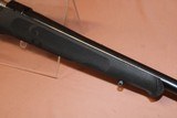 Winchester Model 70 30-06 - 4 of 12