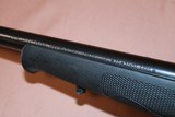 Winchester Model 70 30-06 - 9 of 12