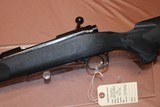 Winchester Model 70 30-06 - 6 of 12