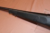 Winchester Model 70 30-06 - 8 of 12