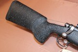 Remington 700 - 3 of 10