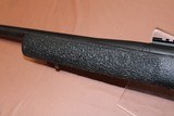 Remington 700 - 8 of 10