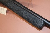Remington 700 - 5 of 10