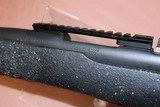 Remington 700 - 10 of 10