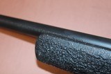 Remington 700 - 9 of 10