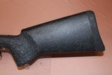 Remington 700 - 7 of 10