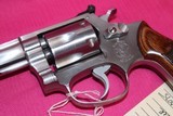 S&W Model 63 - 3 of 10