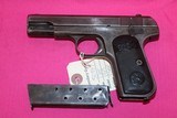 Colt 1903 .32ACP