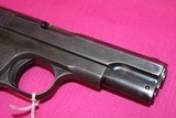 Colt 1903 .32ACP - 5 of 8