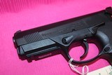 Beretta PX4 Storm 45 - 2 of 8