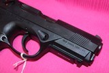 Beretta PX4 Storm 45 - 5 of 8