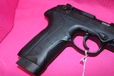 Beretta PX4 Storm 45 - 6 of 8