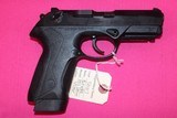 Beretta PX4 Storm 45 - 4 of 8