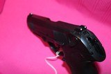 Beretta PX4 Storm 45 - 7 of 8