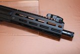 Ruger LC Carbine 10MM - 4 of 6