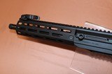 Ruger LC Carbine 10MM - 2 of 6