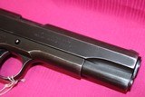 Colt 1911 1918 - 6 of 8