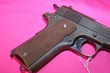 Colt 1911 1918 - 8 of 8