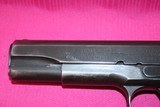 Colt 1911 1918 - 2 of 8