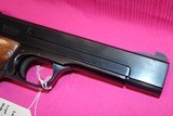 S&W Model 41 - 6 of 10