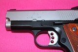 Springfield EMP 40 - 6 of 8