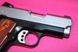 Springfield EMP 40 - 3 of 8