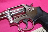 S&W 10-5 - 2 of 10