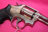 S&W 10-5 - 6 of 10