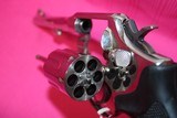 S&W 10-5 - 10 of 10