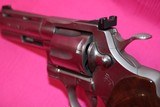 Colt Python - 10 of 10