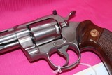 Colt Python - 2 of 10