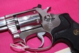 S&W Model 63 - 2 of 11