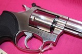 S&W Model 63 - 7 of 11