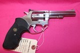 S&W Model 63 - 5 of 11